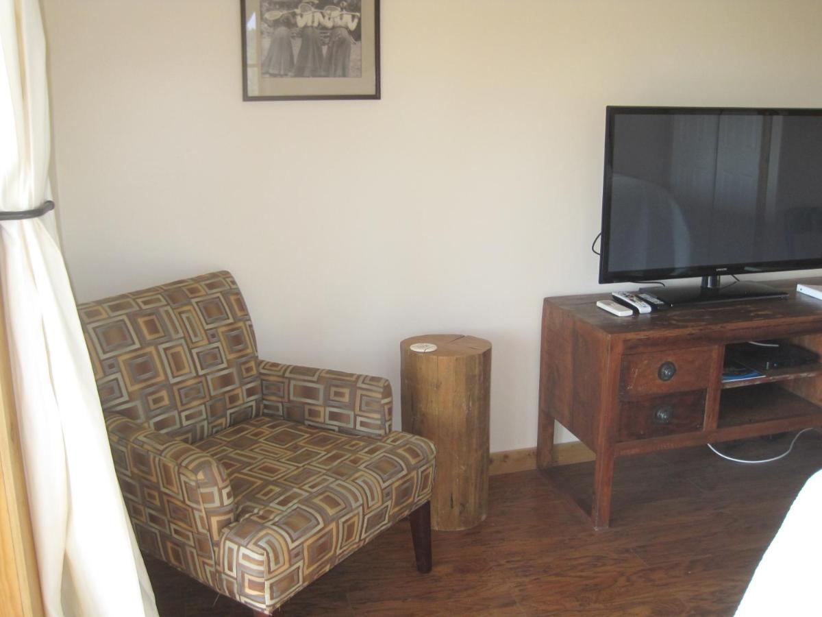 Courtwood Inn Murphys Bilik gambar
