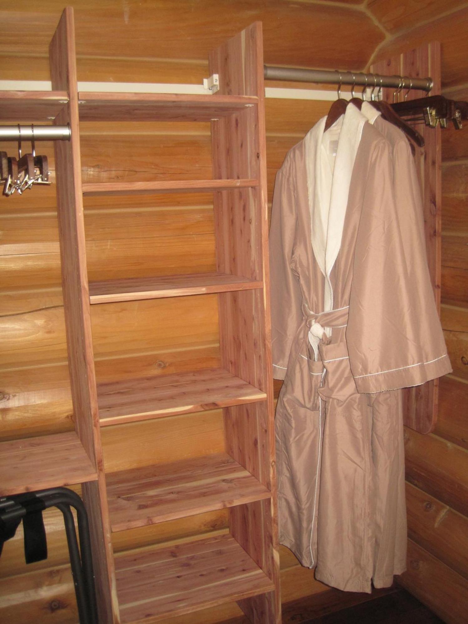 Courtwood Inn Murphys Bilik gambar