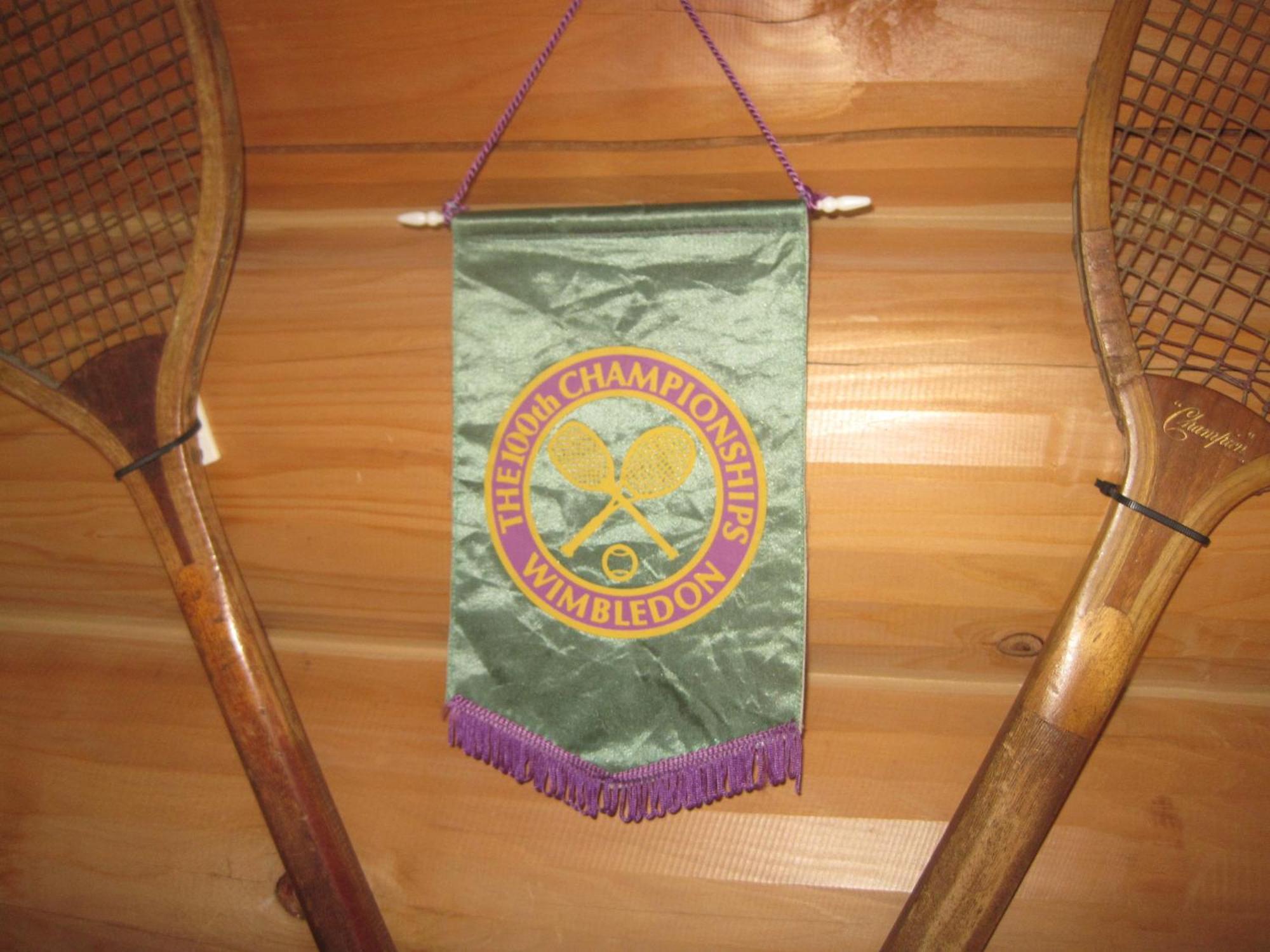 Courtwood Inn Murphys Bilik gambar
